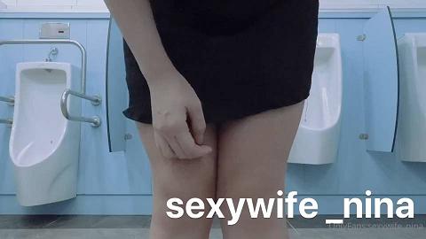 国产视频22062829