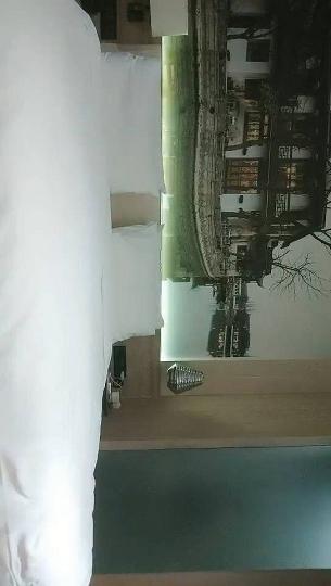 2021-11-12战神小利探花肉肉外围小少妇