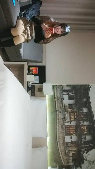 2021.11.12，利大无比，周末22岁幼师兼职