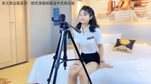 国産AV新片商葫芦娃传媒出品物业管理