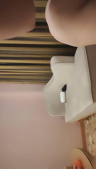 小马丶寻花网约极品甜美外围小姐姐