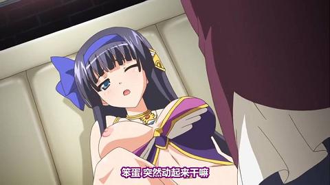 [PORO姫様限定！意地っ張りお姫様オリビア強気に恥じらう高貴な足指1