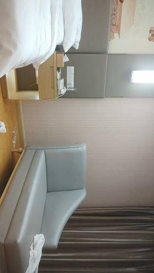 2021-12-29《用利抽插》這美女太騷了，細腰白嫩