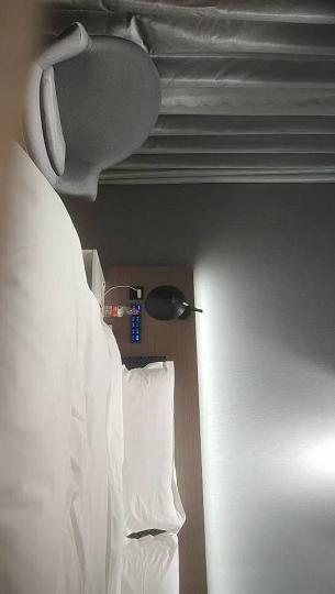 2021.12.19，用利抽插，重金約外圍女神，黑框眼鏡知性範