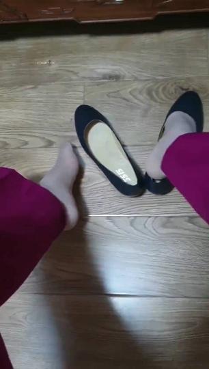 2021最新流出各大航空美麗真實空姐