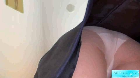 国产视频系列2022070811_new