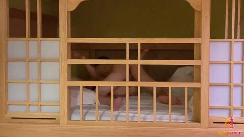 国产视频系列2022070819