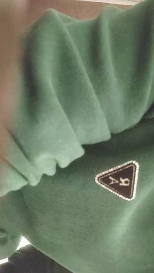 2021.12.15，用利抽插，探花一哥，外圍收割機