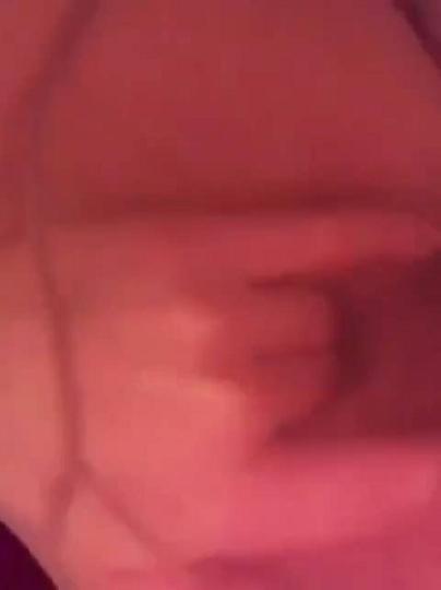 国产视频系列20220708267