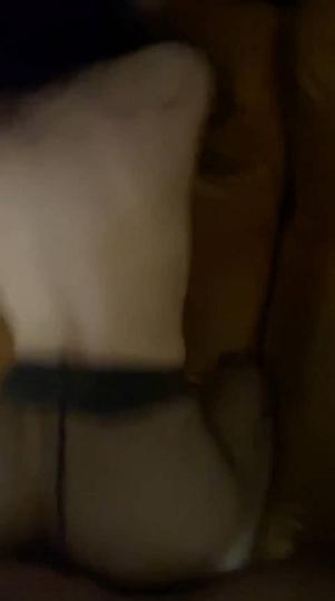 国产视频系列2022070838