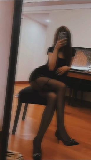 国产视频系列2022070839