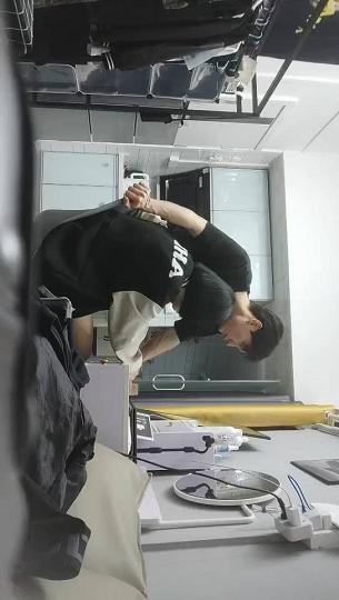 国产视频系列20220708B0505