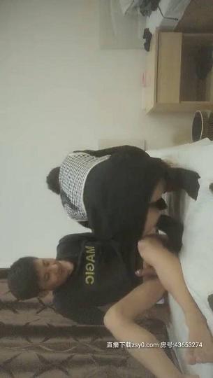 国产视频系列20220708B0506