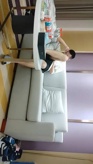 国产视频系列20220708B0703