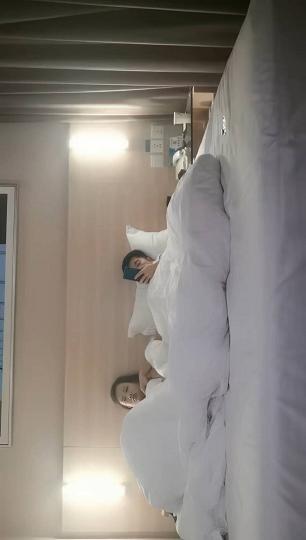 国产视频系列20220708B0706-2