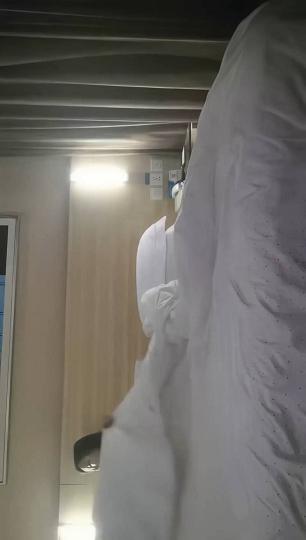 国产视频系列20220708B0706