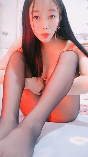 国产视频系列20220708B0803