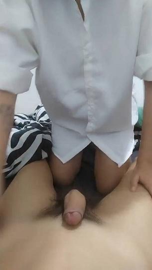 国产视频系列20220708B1202