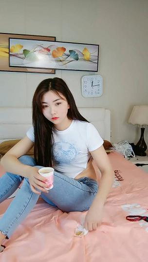 国产视频系列20220708B1204