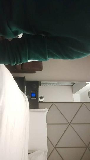 国产视频系列20220708B1207