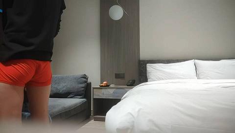 国产视频系列20220708B2008