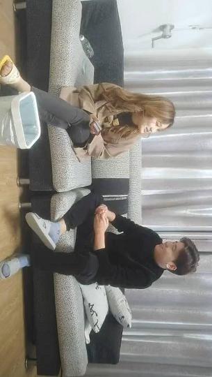 国产视频系列20220708B2011