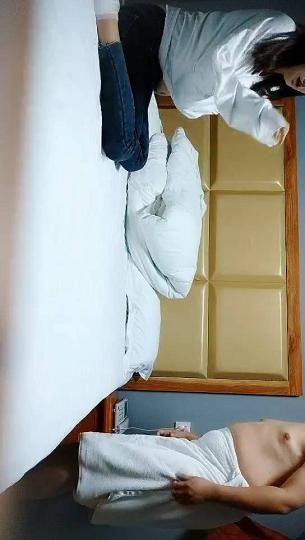 国产视频系列20220708B2103