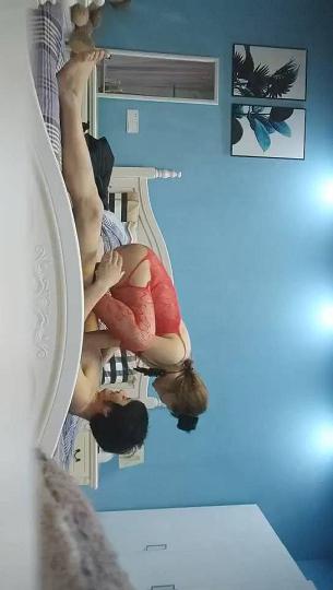 国产视频系列20220708B3012