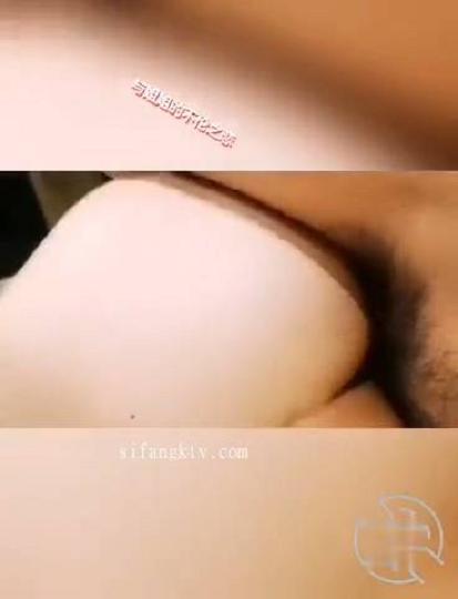 国产视频系列20220708G0604-2