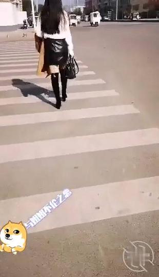 国产视频系列20220708G0604-4