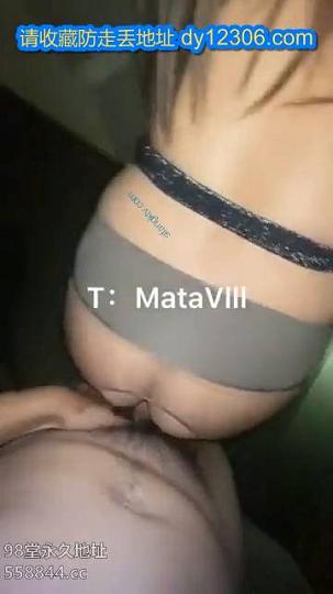 国产视频系列20220708G0605-37