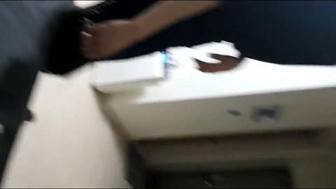 国产视频系列20220708G0705