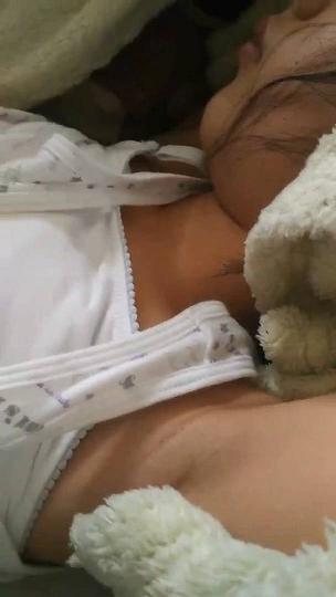 国产视频系列20220708G0802