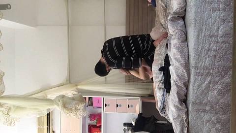 国产视频系列20220708G1206