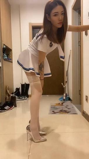 国产视频0710_A21