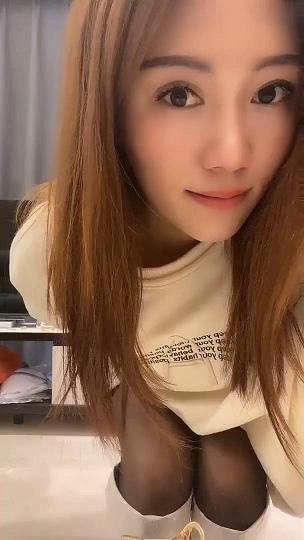 国产视频0710_A24