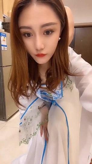 国产视频0710_A36