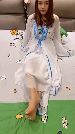 国产视频0710_A37