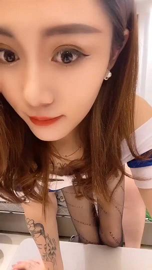 国产视频0710_A40