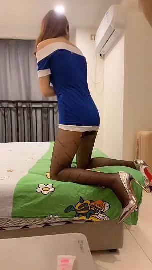 国产视频0710_A41