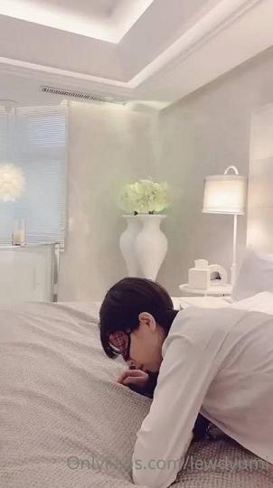 国产视频0710_B13