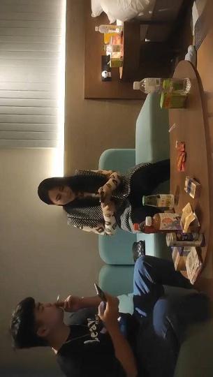 2021-11-16一支百威喝到底极度