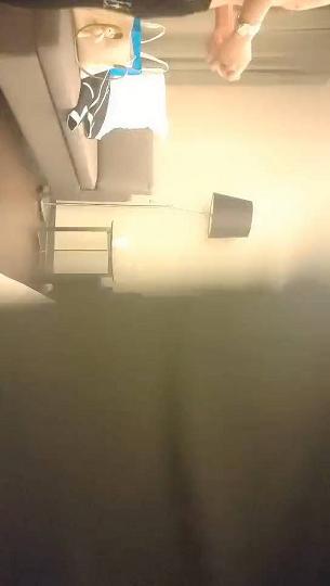 2021.11.17，利利坚辛苦。重金约高端外围