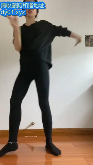 VID_20211021_050031_183