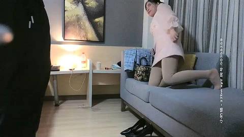极品土豪专享极品女神级小姐姐闺蜜1