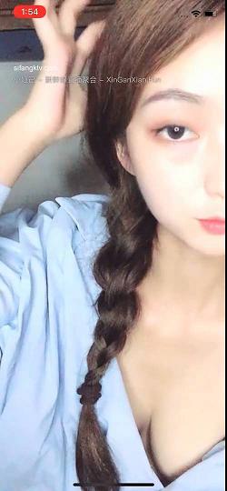 哭了的小十九-202110152