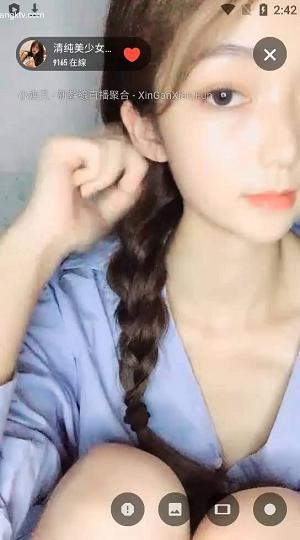 哭了的小十九-202110153