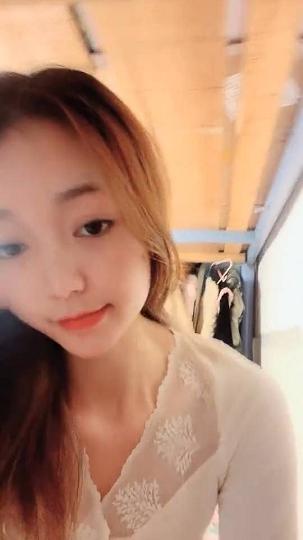 哭了的小十九-202112252