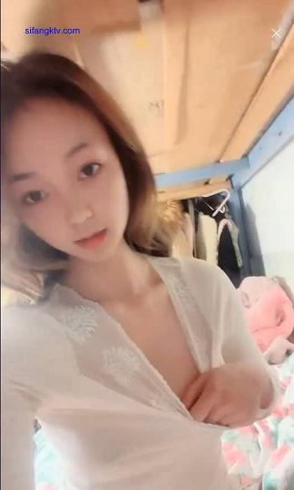 哭了的小十九-20211225.avi