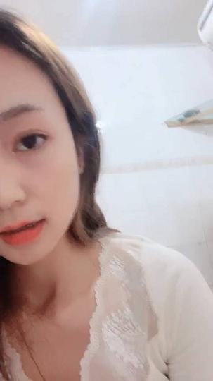 哭了的小十九-202112291